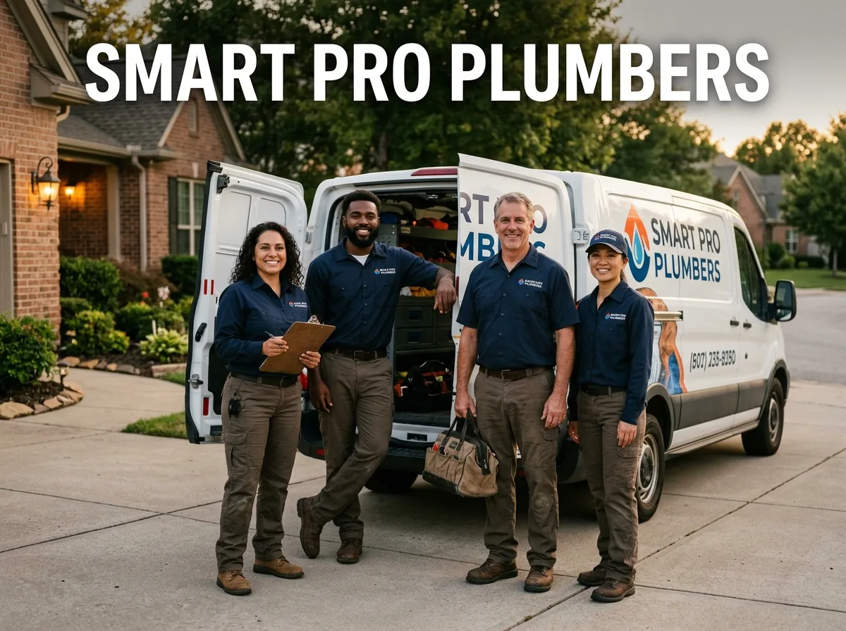 Water Heater Repair company in Winona, MN