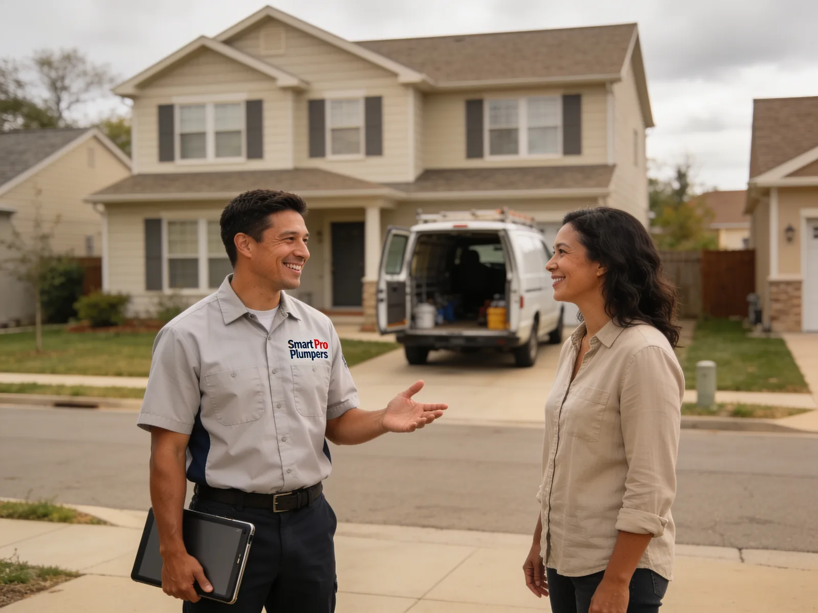 Water Heater Repair Winona, MN FAQs